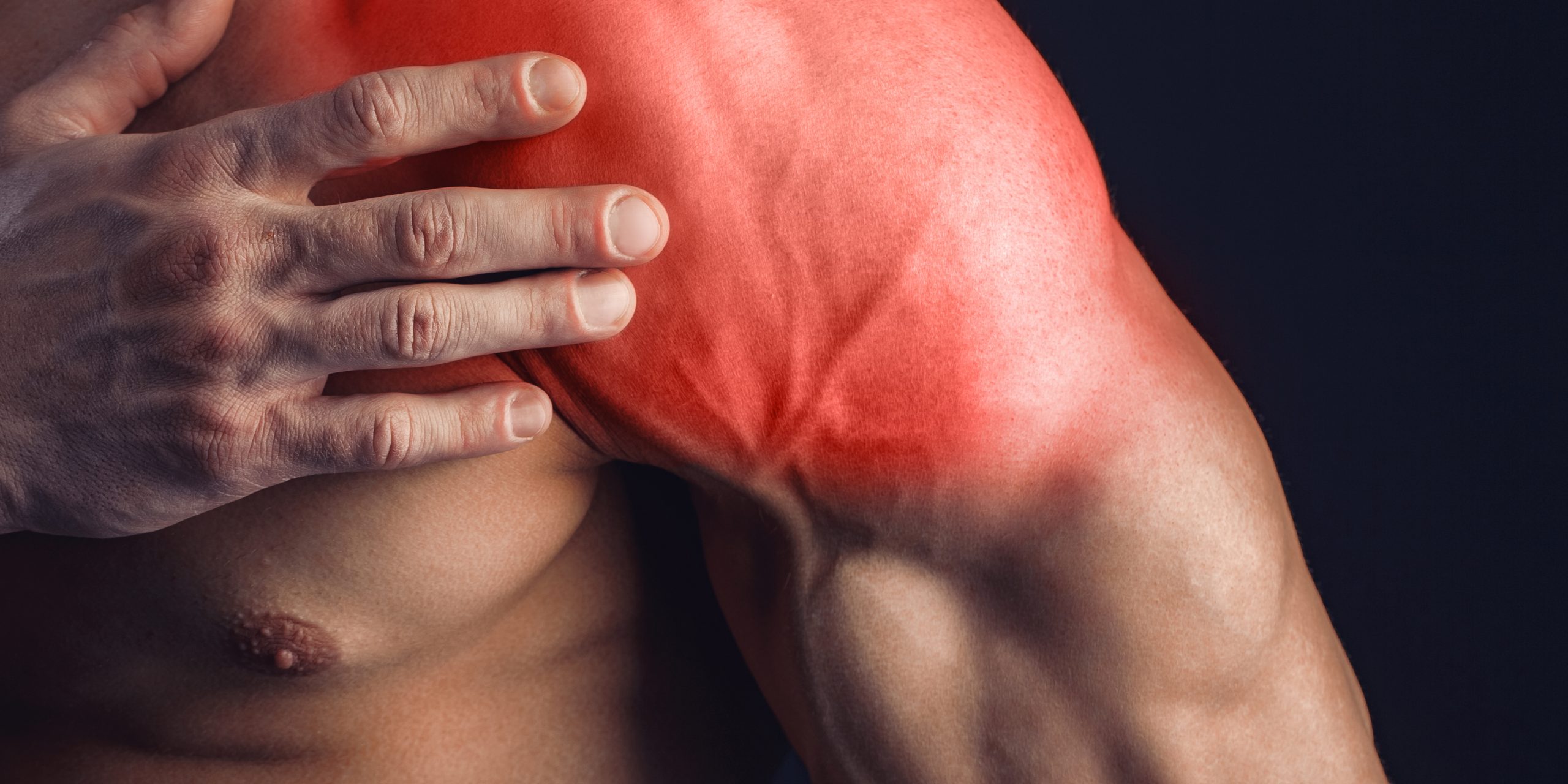 DOMS – Opóźniona Bolesność Mięśniowa