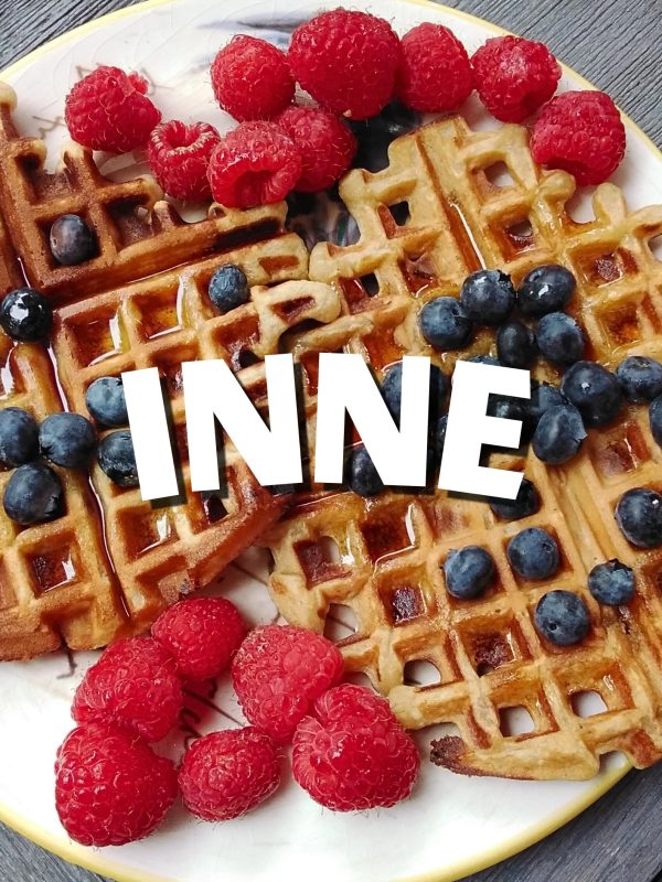 Makro Book II - część 5 - inne